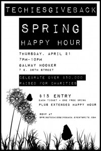 TechiesGiveBackSpringHappyHour (1)